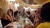 cenasociale giugno-2018-256.jpg